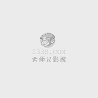 锦医风华